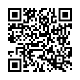 서삼골이야기 페이지 바로가기 주소(https://www.jangseong.go.kr/q/ezE2MDZ8NzQ2NTR8c2hvd3xwYWdlPTJ9&e=M&s=3), QRCODE