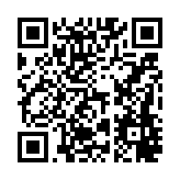 서삼골이야기 페이지 바로가기 주소(https://www.jangseong.go.kr/q/ezE2MDZ8NzQ2NTR8c2hvd3xwYWdlPTN9&e=M&s=3), QRCODE