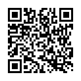 서삼골이야기 페이지 바로가기 주소(https://www.jangseong.go.kr/q/ezE2MDZ8NzQ2NTR8c2hvd3xwYWdlPTV9&e=M&s=3), QRCODE