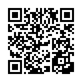 서삼골이야기 페이지 바로가기 주소(https://www.jangseong.go.kr/q/ezE2MDZ8NzQ2ODR8c2hvd3xwYWdlPTJ9&e=M&s=3), QRCODE