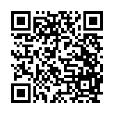 서삼골이야기 페이지 바로가기 주소(https://www.jangseong.go.kr/q/ezE2MDZ8NzQ2ODR8c2hvd3xwYWdlPTN9&e=M&s=3), QRCODE