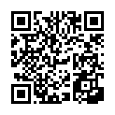 서삼골이야기 페이지 바로가기 주소(https://www.jangseong.go.kr/q/ezE2MDZ8NzQ2ODd8c2hvd3xwYWdlPTJ9&e=M&s=3), QRCODE