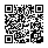 서삼골이야기 페이지 바로가기 주소(https://www.jangseong.go.kr/q/ezE2MDZ8NzQ2ODd8c2hvd3xwYWdlPTN9&e=M&s=3), QRCODE