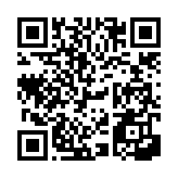 서삼골이야기 페이지 바로가기 주소(https://www.jangseong.go.kr/q/ezE2MDZ8NzQ2ODd8c2hvd3xwYWdlPTR9&e=M&s=3), QRCODE