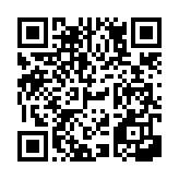 서삼골이야기 페이지 바로가기 주소(https://www.jangseong.go.kr/q/ezE2MDZ8NzQ3NjJ8c2hvd3xwYWdlPTJ9&e=M&s=3), QRCODE