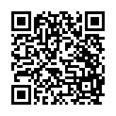 서삼골이야기 페이지 바로가기 주소(https://www.jangseong.go.kr/q/ezE2MDZ8NzQ3NjJ8c2hvd3xwYWdlPTN9&e=M&s=3), QRCODE