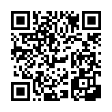 서삼골이야기 페이지 바로가기 주소(https://www.jangseong.go.kr/q/ezE2MDZ8NzQwNTJ8c2hvd3xwYWdlPTR9&e=M&s=3), QRCODE