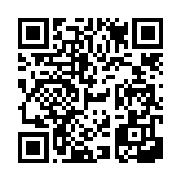 서삼골이야기 페이지 바로가기 주소(https://www.jangseong.go.kr/q/ezE2MDZ8NzQwNTJ8c2hvd3xwYWdlPTV9&e=M&s=3), QRCODE