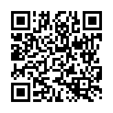 서삼골이야기 페이지 바로가기 주소(https://www.jangseong.go.kr/q/ezE2MDZ8NzQxNDB8c2hvd3xwYWdlPTN9&e=M&s=3), QRCODE