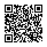 서삼골이야기 페이지 바로가기 주소(https://www.jangseong.go.kr/q/ezE2MDZ8NzQxNzl8c2hvd3xwYWdlPTR9&e=M&s=3), QRCODE