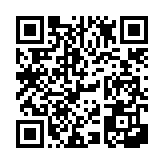 서삼골이야기 페이지 바로가기 주소(https://www.jangseong.go.kr/q/ezE2MDZ8NzQzNDZ8c2hvd3xwYWdlPTN9&e=M&s=3), QRCODE