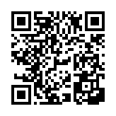 서삼골이야기 페이지 바로가기 주소(https://www.jangseong.go.kr/q/ezE2MDZ8NzQzNDZ8c2hvd3xwYWdlPTR9&e=M&s=3), QRCODE