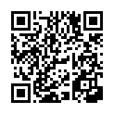 서삼골이야기 페이지 바로가기 주소(https://www.jangseong.go.kr/q/ezE2MDZ8NzU3MjN8c2hvd3xwYWdlPTJ9&e=M&s=3), QRCODE