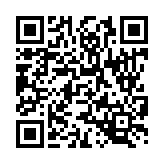 서삼골이야기 페이지 바로가기 주소(https://www.jangseong.go.kr/q/ezE2MDZ8NzU3MjN8c2hvd3xwYWdlPTN9&e=M&s=3), QRCODE