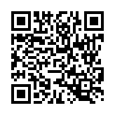 서삼골이야기 페이지 바로가기 주소(https://www.jangseong.go.kr/q/ezE2MDZ8NzU3NjB8c2hvd3xwYWdlPTJ9&e=M&s=3), QRCODE