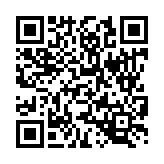 서삼골이야기 페이지 바로가기 주소(https://www.jangseong.go.kr/q/ezE2MDZ8NzU3ODN8c2hvd3xwYWdlPTJ9&e=M&s=3), QRCODE