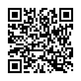 서삼골이야기 페이지 바로가기 주소(https://www.jangseong.go.kr/q/ezE2MDZ8NzU3ODN8c2hvd3xwYWdlPTN9&e=M&s=3), QRCODE