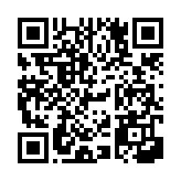 서삼골이야기 페이지 바로가기 주소(https://www.jangseong.go.kr/q/ezE2MDZ8NzU4NjN8c2hvd3xwYWdlPTJ9&e=M&s=3), QRCODE