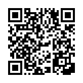 서삼골이야기 페이지 바로가기 주소(https://www.jangseong.go.kr/q/ezE2MDZ8NzU4NjN8c2hvd3xwYWdlPTN9&e=M&s=3), QRCODE