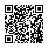 서삼골이야기 페이지 바로가기 주소(https://www.jangseong.go.kr/q/ezE2MDZ8NzU5MTJ8c2hvd3xwYWdlPTN9&e=M&s=3), QRCODE