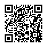 서삼골이야기 페이지 바로가기 주소(https://www.jangseong.go.kr/q/ezE2MDZ8NzUwMTJ8c2hvd3xwYWdlPTJ9&e=M&s=3), QRCODE