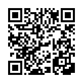 서삼골이야기 페이지 바로가기 주소(https://www.jangseong.go.kr/q/ezE2MDZ8NzUwMTJ8c2hvd3xwYWdlPTN9&e=M&s=3), QRCODE