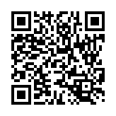 서삼골이야기 페이지 바로가기 주소(https://www.jangseong.go.kr/q/ezE2MDZ8NzUyMjR8c2hvd3xwYWdlPTJ9&e=M&s=3), QRCODE