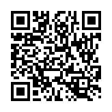 서삼골이야기 페이지 바로가기 주소(https://www.jangseong.go.kr/q/ezE2MDZ8NzUyMjR8c2hvd3xwYWdlPTN9&e=M&s=3), QRCODE