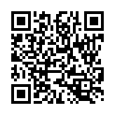서삼골이야기 페이지 바로가기 주소(https://www.jangseong.go.kr/q/ezE2MDZ8NzUyMjR8c2hvd3xwYWdlPTV9&e=M&s=3), QRCODE