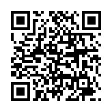 서삼골이야기 페이지 바로가기 주소(https://www.jangseong.go.kr/q/ezE2MDZ8NzYxMzd8c2hvd3xwYWdlPTJ9&e=M&s=3), QRCODE