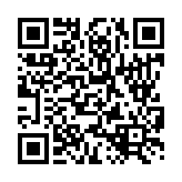 서삼골이야기 페이지 바로가기 주소(https://www.jangseong.go.kr/q/ezE2MDZ8NzYxMzd8c2hvd3xwYWdlPTN9&e=M&s=3), QRCODE