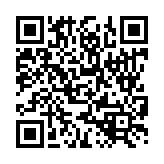 서삼골이야기 페이지 바로가기 주소(https://www.jangseong.go.kr/q/ezE2MDZ8NzYyOTh8c2hvd3xwYWdlPTJ9&e=M&s=3), QRCODE