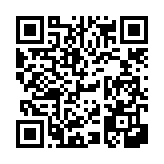 서삼골이야기 페이지 바로가기 주소(https://www.jangseong.go.kr/q/ezE2MDZ8NzYyOTh8c2hvd3xwYWdlPTN9&e=M&s=3), QRCODE