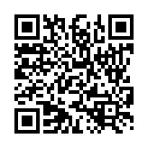 서삼골이야기 페이지 바로가기 주소(https://www.jangseong.go.kr/q/ezE2MDZ8NzYyOTh8c2hvd3xwYWdlPTV9&e=M&s=3), QRCODE