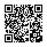 서삼골이야기 페이지 바로가기 주소(https://www.jangseong.go.kr/q/ezE2MDZ8NzYzMzR8c2hvd3xwYWdlPTJ9&e=M&s=3), QRCODE