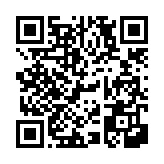 서삼골이야기 페이지 바로가기 주소(https://www.jangseong.go.kr/q/ezE2MDZ8NzYzMzR8c2hvd3xwYWdlPTN9&e=M&s=3), QRCODE