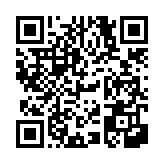 서삼골이야기 페이지 바로가기 주소(https://www.jangseong.go.kr/q/ezE2MDZ8NzYzNzV8c2hvd3xwYWdlPTJ9&e=M&s=3), QRCODE