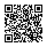 서삼골이야기 페이지 바로가기 주소(https://www.jangseong.go.kr/q/ezE2MDZ8NzYzNzV8c2hvd3xwYWdlPTN9&e=M&s=3), QRCODE