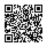 서삼골이야기 페이지 바로가기 주소(https://www.jangseong.go.kr/q/ezE2MDZ8Nzc0NzB8c2hvd3xwYWdlPTF9&e=M&s=3), QRCODE