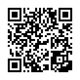 서삼골이야기 페이지 바로가기 주소(https://www.jangseong.go.kr/q/ezE2MDZ8Nzc0NzB8c2hvd3xwYWdlPTJ9&e=M&s=3), QRCODE