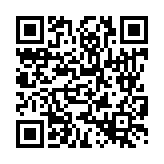 서삼골이야기 페이지 바로가기 주소(https://www.jangseong.go.kr/q/ezE2MDZ8Nzc0NzF8c2hvd3xwYWdlPTF9&e=M&s=3), QRCODE