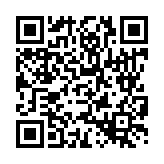 서삼골이야기 페이지 바로가기 주소(https://www.jangseong.go.kr/q/ezE2MDZ8Nzc0NzF8c2hvd3xwYWdlPTJ9&e=M&s=3), QRCODE