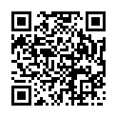 서삼골이야기 페이지 바로가기 주소(https://www.jangseong.go.kr/q/ezE2MDZ8Nzc1NTN8c2hvd3xwYWdlPTF9&e=M&s=3), QRCODE