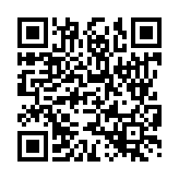 서삼골이야기 페이지 바로가기 주소(https://www.jangseong.go.kr/q/ezE2MDZ8Nzc3OTl8c2hvd3xwYWdlPTF9&e=M&s=3), QRCODE