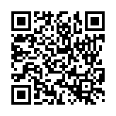 서삼골이야기 페이지 바로가기 주소(https://www.jangseong.go.kr/q/ezE2MDZ8Nzc3OTl8c2hvd3xwYWdlPTJ9&e=M&s=3), QRCODE