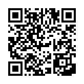 서삼골이야기 페이지 바로가기 주소(https://www.jangseong.go.kr/q/ezE2MDZ8Nzc4MDF8c2hvd3xwYWdlPTF9&e=M&s=3), QRCODE