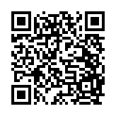 서삼골이야기 페이지 바로가기 주소(https://www.jangseong.go.kr/q/ezE2MDZ8Nzc4MDZ8c2hvd3xwYWdlPTF9&e=M&s=3), QRCODE