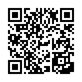 서삼골이야기 페이지 바로가기 주소(https://www.jangseong.go.kr/q/ezE2MDZ8Nzc4MDZ8c2hvd3xwYWdlPTJ9&e=M&s=3), QRCODE