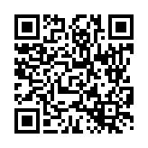 서삼골이야기 페이지 바로가기 주소(https://www.jangseong.go.kr/q/ezE2MDZ8NzczNjV8c2hvd3xwYWdlPTF9&e=M&s=3), QRCODE