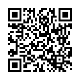 서삼골이야기 페이지 바로가기 주소(https://www.jangseong.go.kr/q/ezE2MDZ8NzczNjV8c2hvd3xwYWdlPTN9&e=M&s=3), QRCODE